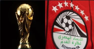 مواعيد وملاعب مباريات منتخب مصر في كأس العالم 2026 بتوقيت القاهرة – مواجهة بلجيكا وإيران ونيوزيلندا.. “الفراعنة” على موعد مع الإثارة العالمية