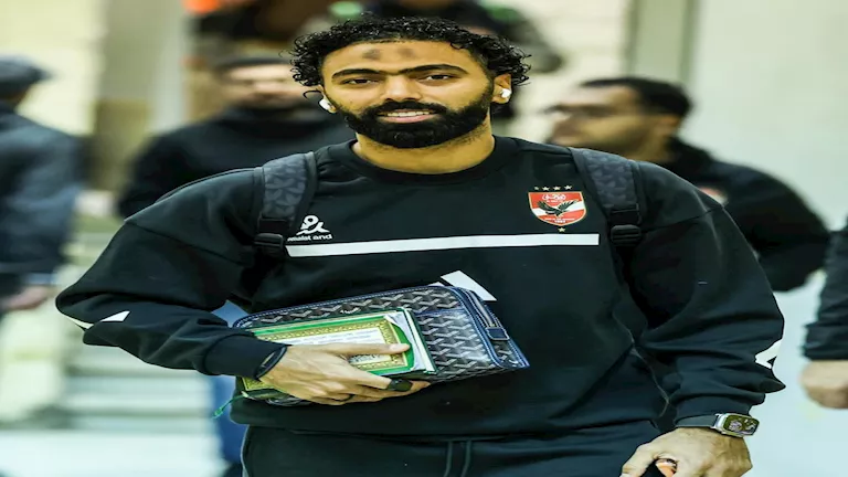 موعد مباراة الأهلي القادمة بعد الفوز على سيراميكا كليوباترا في كأس عاصمة مصر 2025.. هدف الفوز الوحيد، ترتيب المجموعة، والقنوات الناقلة