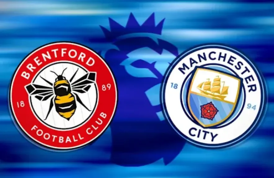 القنوات الناقلة لمباراة مانشستر سيتي وبرينتفورد في كأس الرابطة الإنجليزية 2025-2026.. الموعد الرسمي والمعلق وطرق المشاهدة المباشرة أونلاين