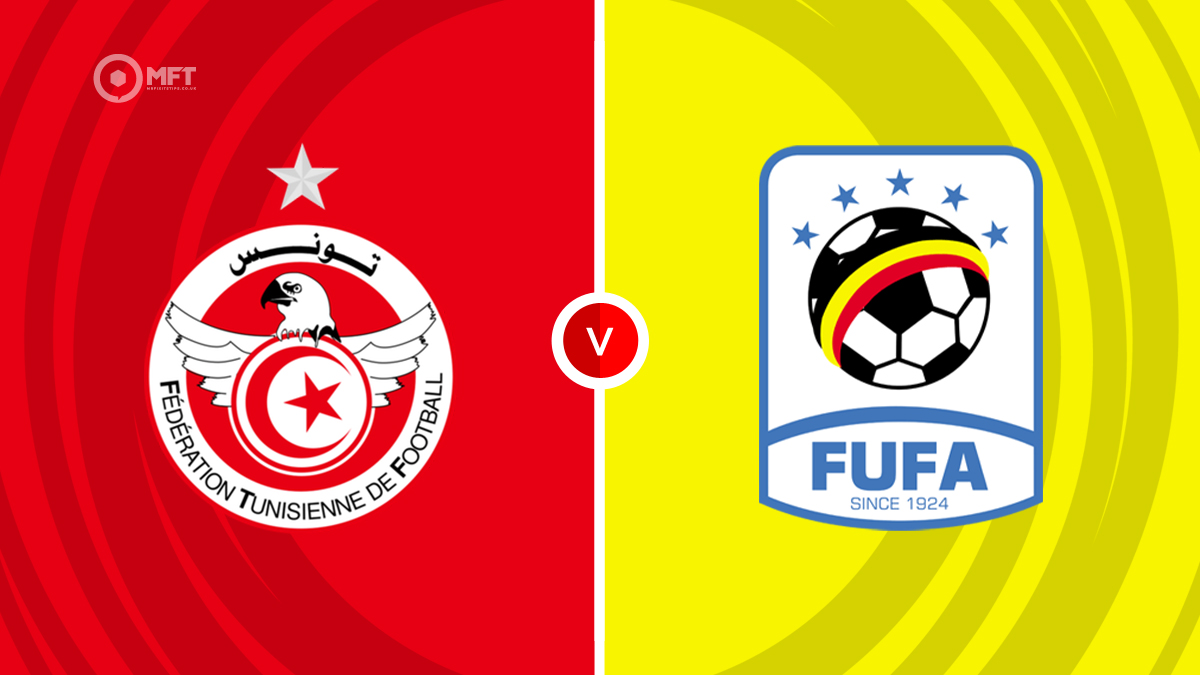 Tunisia vs Uganda موعد مباراة تونس وأوغندا اليوم في كأس أمم إفريقيا 2025.. التوقيت الرسمي والقنوات الناقلة والمعلق وتاريخ المواجهات