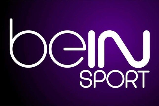 تردد قناة beIN SPORTS 1 HD المفتوحة لمتابعة مباراة السعودية والأردن ksa vs jordan في كأس العرب 2025 بجودة عالية وبدون اشتراك