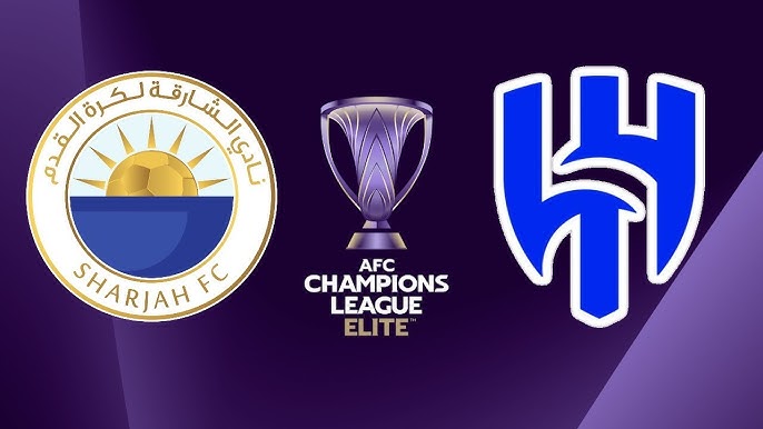 Al Hilal vs Sharjah الهلال في اختبار قوي خارج الديار.. 5 معلومات لا تفوتك عن مباراة الهلال والشارقة في دوري أبطال آسيا للنخبة 2026 والقنوات الناقلة