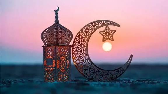 “موعد رمضان 2026 رسميًا”.. الحسابات الفلكية تكشف أول أيام الشهر الكريم وعدد ساعات الصيام في الدول العربية بالتفصيل