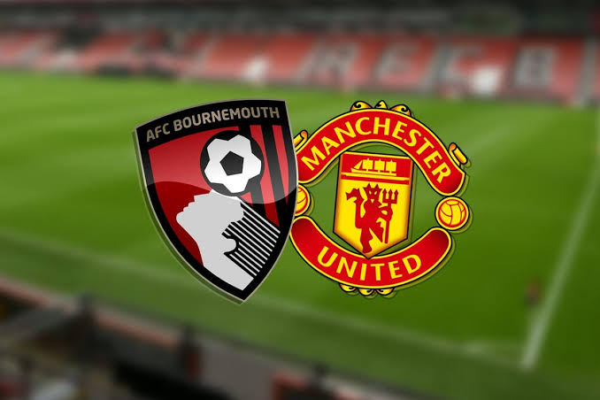Manchester United vs Bournemouth.. 8 أهداف ودراما حتى الدقيقة 90+1.. مانشستر يونايتد يفرّط في فوز تاريخي ويتعادل مع بورنموث 4-4 في مباراة مجنونة تهز الدوري الإنجليزي
