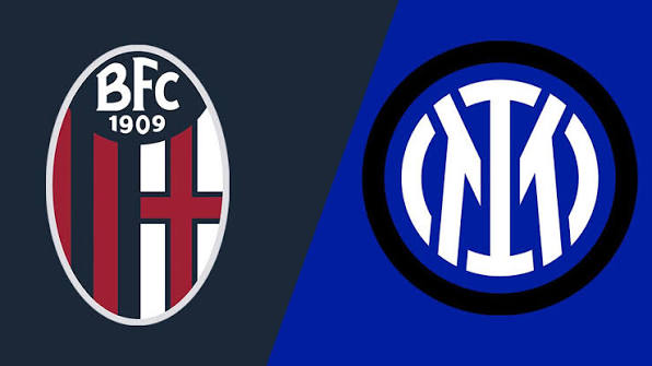بث مباشر Bologna vs Inter نصف نهائي السوبر الإيطالي: إنتر ميلان يتحدى بولونيا في مباراة مثيرة لحظة بلحظة – تحليل تكتيكي شامل وأحداث لا تفوت