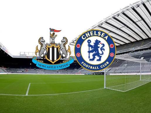 بث مباشر Chelsea vs Newcastle شاهد الآن مباراة تشيلسي ونيوكاسل يونايتد بث مباشر اليوم في الدوري الإنجليزي 2025-2026.. الموعد الرسمي، القنوات الناقلة، التشكيل المتوقع وطرق المشاهدة بجودة عالية
