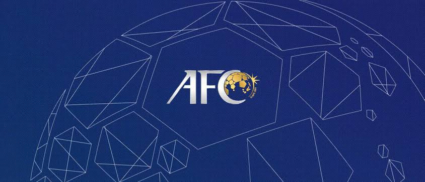 دوري أمم آسيا يقترب من الانطلاق رسميًا.. الاتحاد الآسيوي يعلن خطوة تاريخية لإعادة تشكيل بطولات المنتخبات وتعزيز التنافس القاري