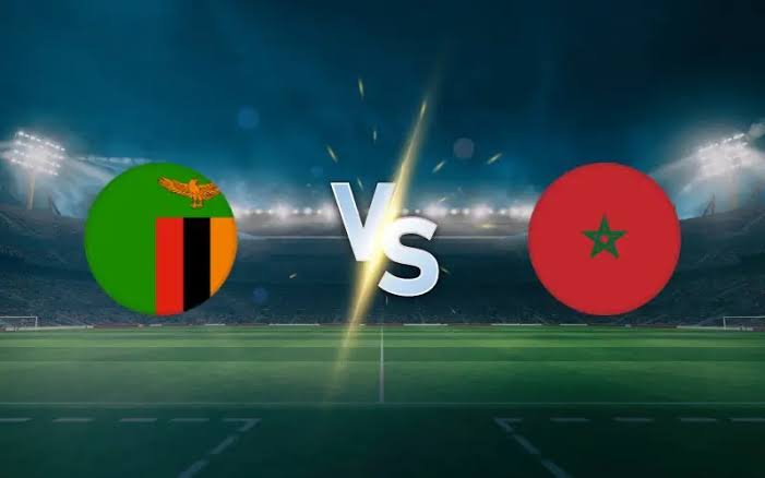 Morocco vs Zambia شاهد مجاناً.. بث مباشر مباراة المغرب ضد زامبيا اليوم في كأس أمم إفريقيا 2025 | القنوات الناقلة والتشكيل ومتابعة لحظة بلحظة لأسود الأطلس