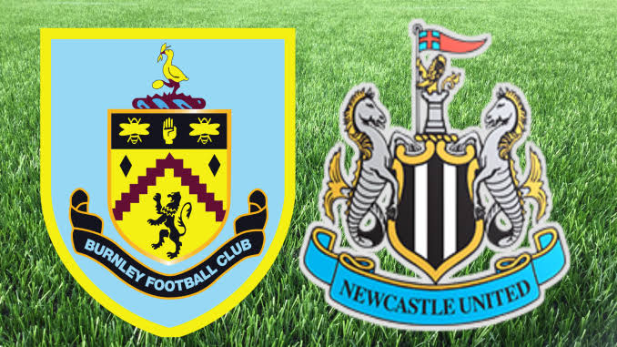 Burnley vs Newcastle بث مباشر يلا شوت HD نيوكاسل في اختبار صعب خارج الديار.. هل يستعيد الماكبايس نغمة الانتصارات أمام بيرنلي على ملعب تيرف مور؟ مواجهة مفصلية في الدوري الإنجليزي الممتاز