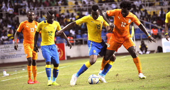 Ivory Coast vs Gabon match بث مباشر مشاهدة ساحل العاج على أبواب القمة.. موعد مباراة الغابون والقنوات الناقلة في كأس أمم إفريقيا 2025 (التوقيت الكامل + البث المباشر)