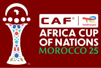 تردد القناة الجزائرية الأرضية الناقلة لمباريات كأس الأمم الإفريقية 2025 مجانًا.. طريقة الاستقبال الصحيحة وهل تعمل على النايل سات؟