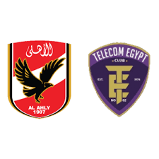 Al Ahly vs Telecom Egypt قرارات حاسمة من توروب قبل ضربة البداية.. تشكيل الأهلي الرسمي أمام المصرية للاتصالات في كأس مصر 2025 ومحمد شريف يعود لقيادة الهجوم