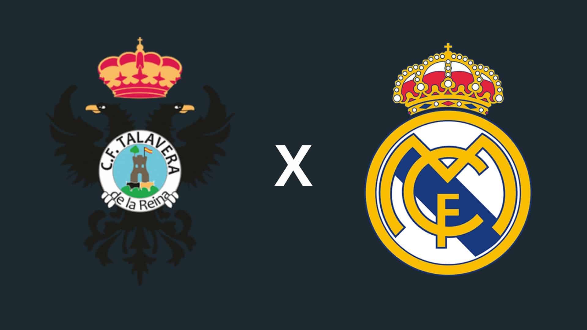 Talavera vs Real Madrid.. بث مباشر ريال مدريد ضد تالافيرا الآن لحظة بلحظة في كأس ملك إسبانيا 2025: مبابي يحسمها بهدف ثالث قاتل في الدقائق الأخيرة ويقود الملكي للتأهل
