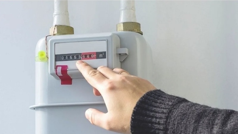 فاتورة الغاز بتروتريد وخطوات الاستعلام عن فاتورة الغاز الطبيعي إلكترونيًا