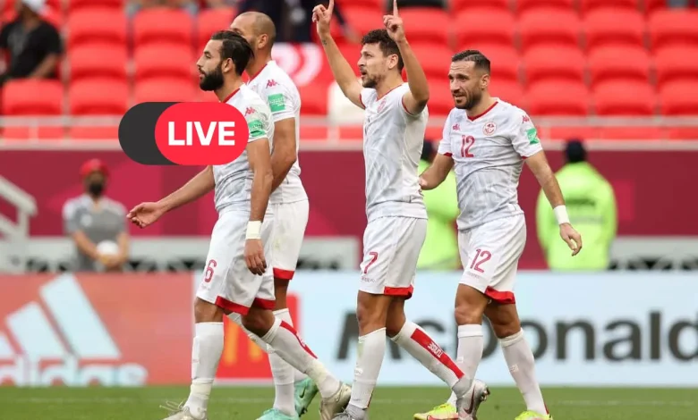 Tunisia vs Mali موعد مباراة تونس ومالي في كأس أمم أفريقيا 2025 والقنوات الناقلة لمباراة تونس ضد مالي والمواجهات التاريخية بين الفريقين