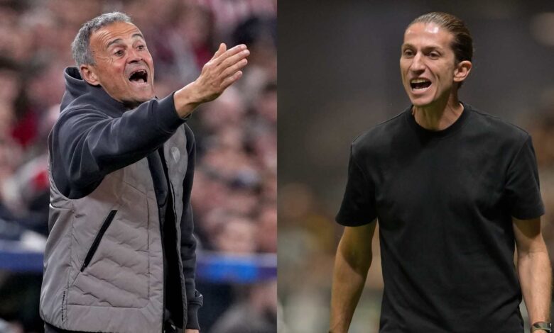 عام 1981 فلامنجو يهزم ليفربول بثلاثية! مباراة باريس سان جيرمان وفلامنجو هل تتكرر ذكريات طوكيو ويتوج فلامنغو بكأس الإنتركونتيننتال؟