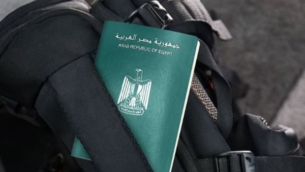 ali hassan القصة الكاملة لـ علي حسن عبد العزيز وسحب الجنسية المصرية وكيف التحق بالجيش الأمريكي!؟