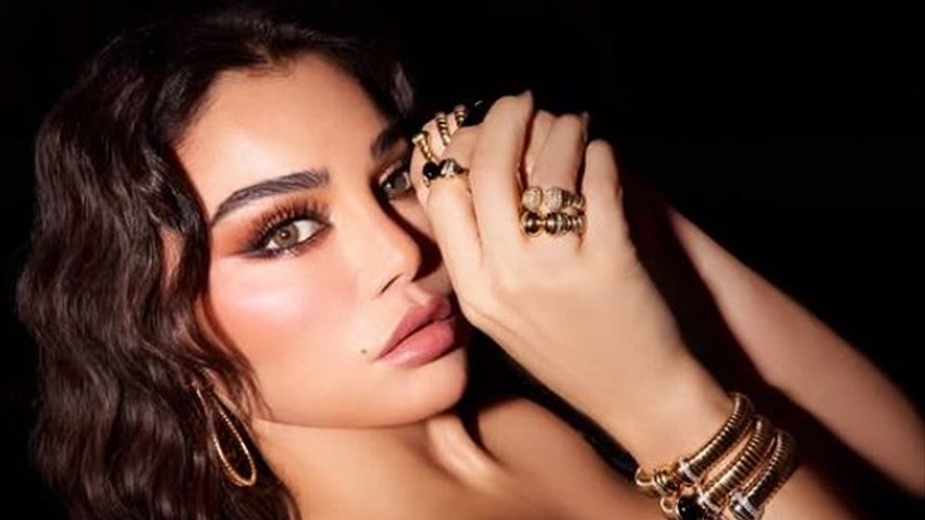 مجانًا فيديوهات هيفاء وهبي شاهد فيديو هيفاء وهبي الجديد الآن