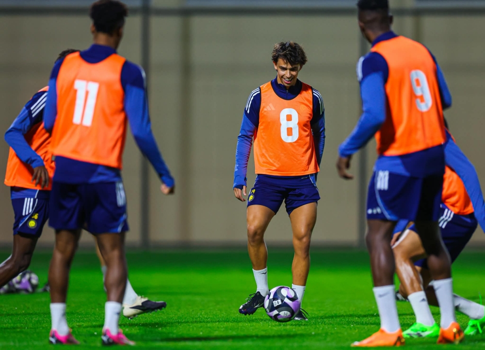 بث مباشر الآن Al-Khaleej vs Al-Fateh مباراة الخليج ضد الفتح في دوري روشن 2025-2026.. جدول ترتيب الدوري السعودي