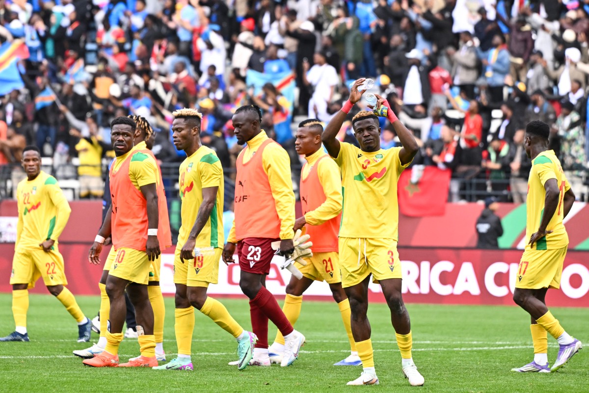 موعد مباراة مصر وبنين اليوم في كأس الأمم الإفريقية وتشكيل منتخب مصر ضد بنين في ثمن نهائي أمم إفريقيا