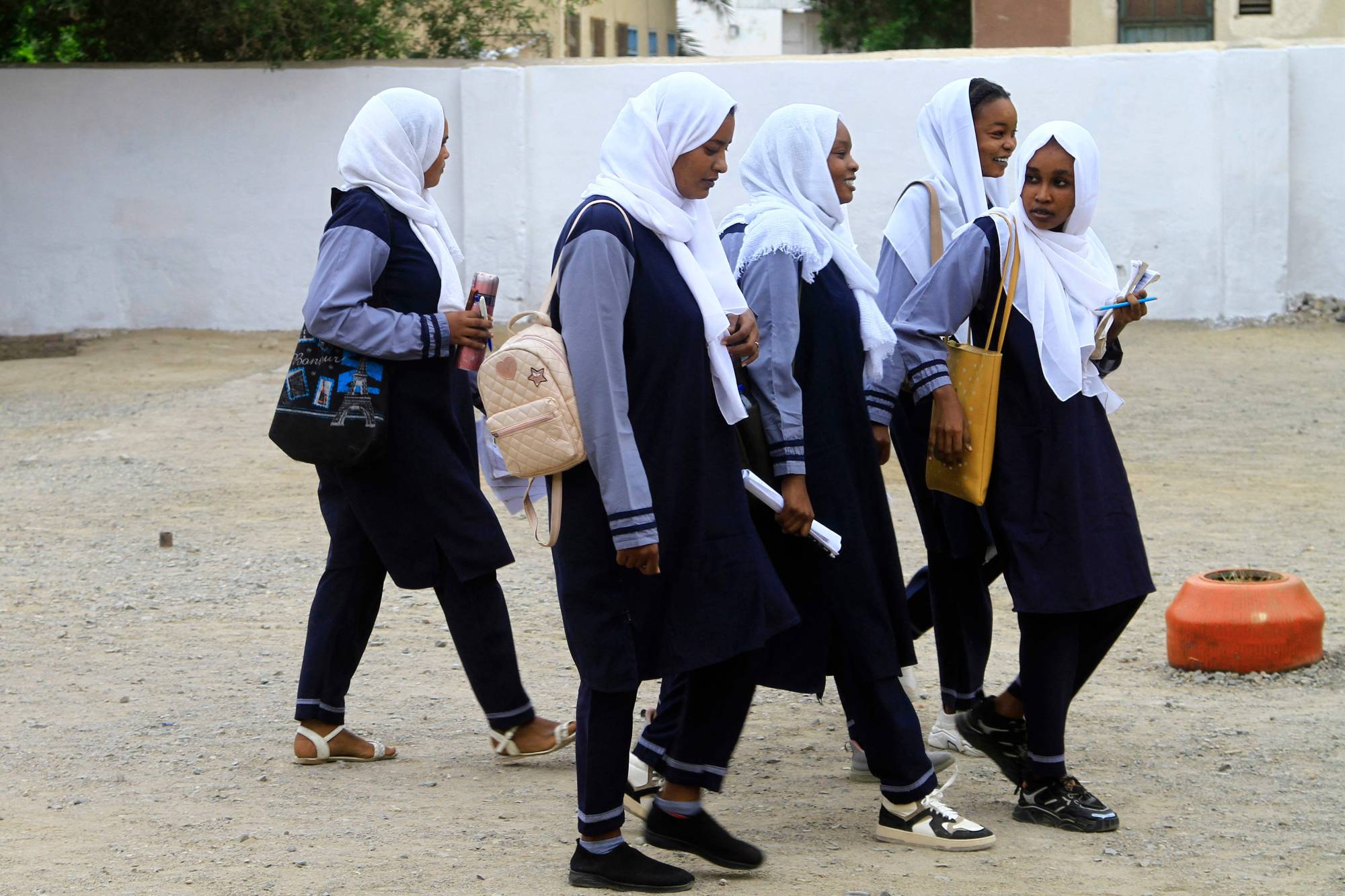 الآن رابط مباشر نتيجة الشهادة المتوسطة نهر النيل 2025 طرق الاستعلام عن نتيجة الشهادة المتوسطة حصريًا