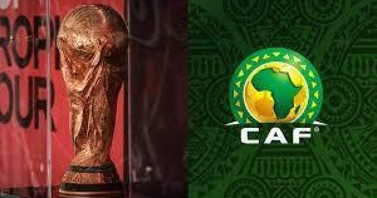 ما هو  نظام الـ 48 منتخبًا الذي يتصدر بث مباشر وقائع قرعة كأس العالم 2026 وأولى مباريات كأس العالم