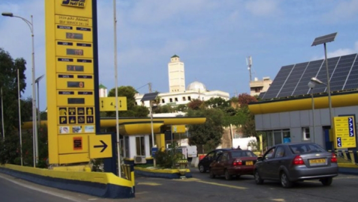 أسعار الوقود في الجزائر 2026.. من الأرخص عالميًا رغم تحيين الأسعار ودعم ضخم من الدولة