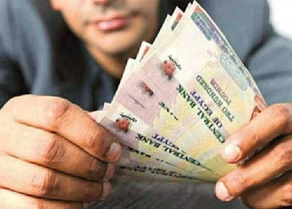 بعوائد تصل إلى 20.5% بعد خفض الفائدة.. أعلى فوائد شهادات بنك مصر اليوم 2026 وأفضل شهادات الادخار المتاحة حاليًا بالجنيه المصري