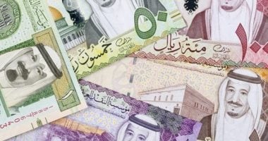 سعر الريال السعودي في البنك الأهلي المصري مقابل الجنيه المصري اليوم الخميس 8 يناير 2026.. استقرار ملحوظ في البنوك وترقب لتحركات السوق