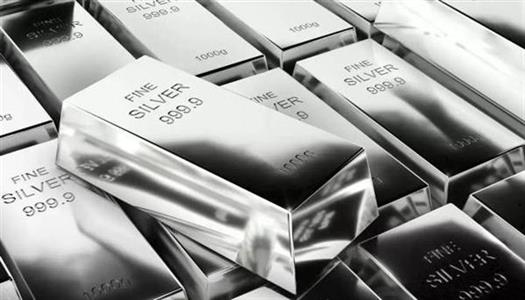 أسعار الفضة اليوم في مصر الأربعاء 7 يناير 2026.. قفزة قوية في سعر الأونصة وارتفاع سبائك الفضة بمختلف الأوزان