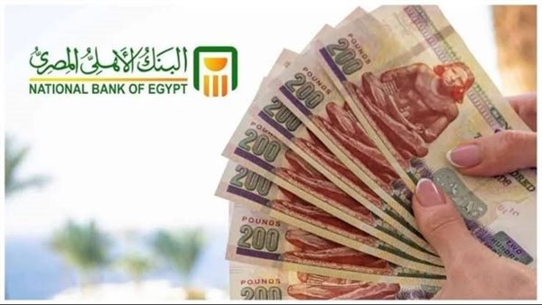 منها البلاتينية بعائد يصل إلى 22% سنويًا.. تفاصيل أعلى شهادات البنك الأهلي المصري 2026 بعد خفض الفائدة