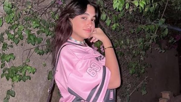 فيديو حبيبة رضا تيك توك يشعل السوشيال ميديا.. أول رد رسمي من البلوجر: ادعاءات مفبركة وحملة تشهير وسنلاحق المروجين قانونيًا