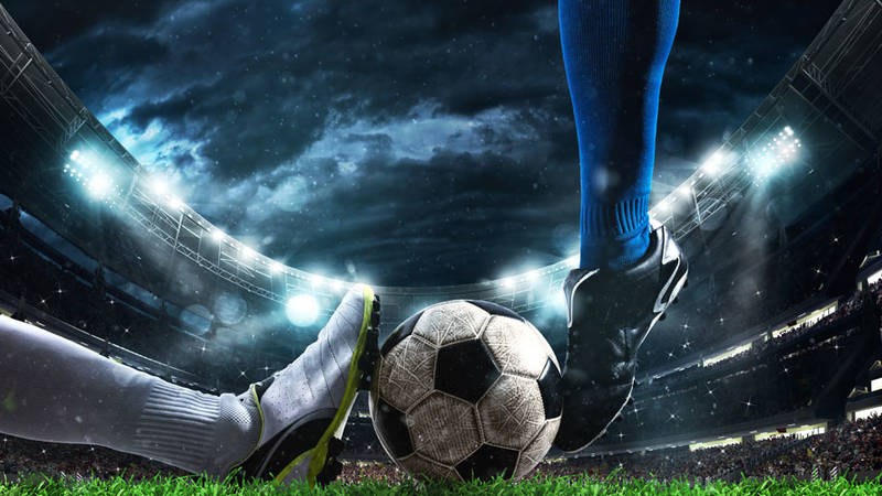 جدول مباريات اليوم الأربعاء 7 يناير 2026.. القنوات الناقلة والمعلقين لكل مباريات الدوري الإنجليزي والإيطالي وكأس السوبر الإسباني