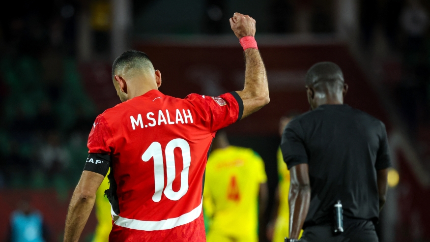 موعد مباراة مصر ضد السنغال في نصف نهائي كأس الأمم الأفريقية 2025.. ماذا يحتاج منتخب مصر أمام السنغال؟