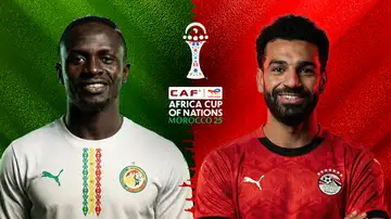 Yallashoot hd Egypt vs Senegal.. مشاهدة الآن مباراة مصر ضد السنغال بث مباشر اليوم الأربعاء 14 يناير 2026 في نصف نهائي كأس أمم إفريقيا HD على جميع القنوات المجانية والمدفوعة