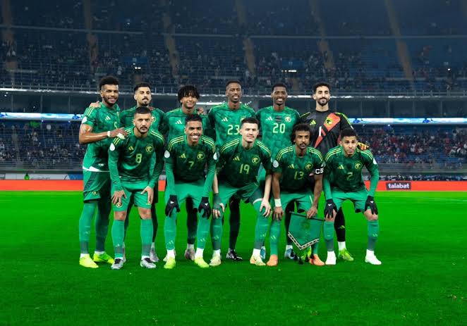 جدة على موعد مع الحدث الخليجي الأبرز.. السعودية تستضيف كأس الخليج العربي 27 في سبتمبر 2026 بنسخة تاريخية مرتقبة