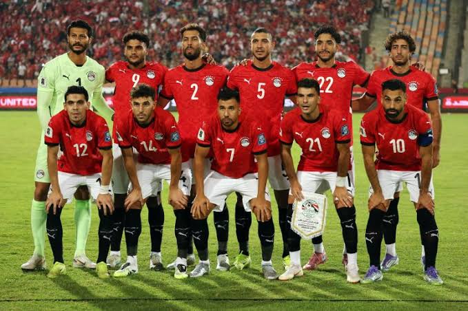 مصر ضد بنين في كأس أمم إفريقيا 2025.. الموعد الرسمي، القنوات الناقلة، التشكيل المتوقع وتاريخ المواجهات قبل صدام دور الـ16