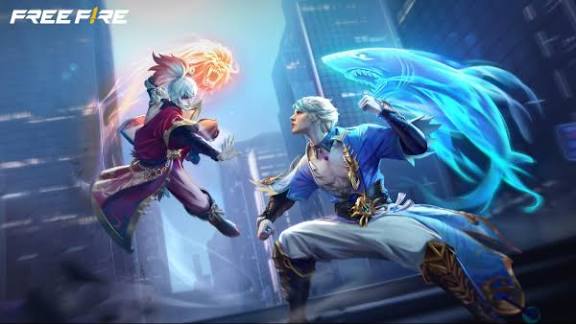 Garena Free Fire Codes 2026 أكواد فري فاير 2026 المجانية اليوم | قائمة محدثة تمنحك جواهر وسكنات نادرة بدون شحن + طريقة الاستبدال الرسمية