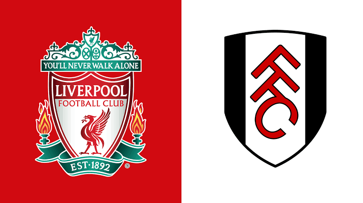Liverpool vs Fulham مهمة خارج الديار.. 5 معلومات لا تفوّت عن مباراة ليفربول ضد فولهام في الدوري الإنجليزي 2025/2026 – الموعد، القنوات، التشكيل والإحصائيات
