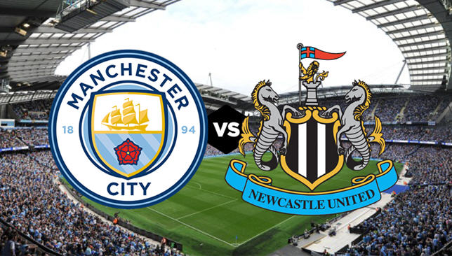 مانشستر سيتي ضد نيوكاسل يونايتد.. موعد مباراة نصف نهائي كأس الرابطة الإنجليزية 2026 والقنوات الناقلة والتشكيل المتوقع وصدام الحسم في سانت جيمس بارك