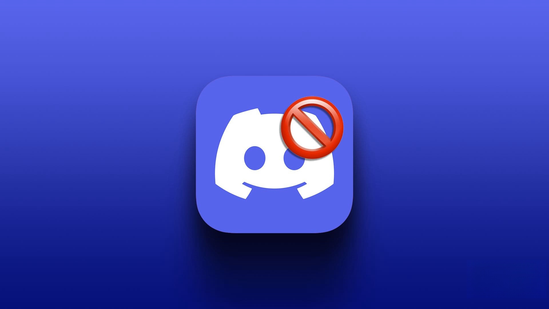 حظر الديسكورد | هل تم حظر Discord رسميًا حقيقة حظر الديسكورد في مصر.. ما القصة ومن المتأثر بالقرار؟