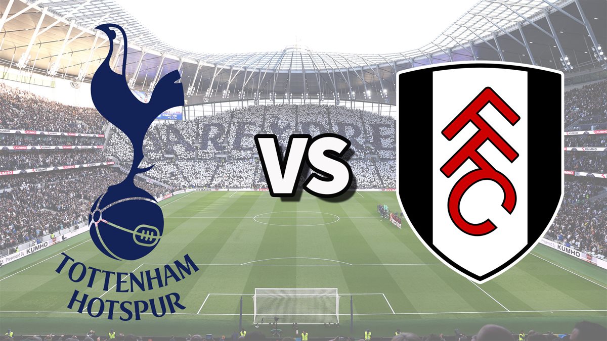 بث مباشر الآن Sunderland vs Tottenham مشاهدة مباراة سندرلاند ضد توتنهام هوتسبير في الدوري الإنجليزي الممتاز