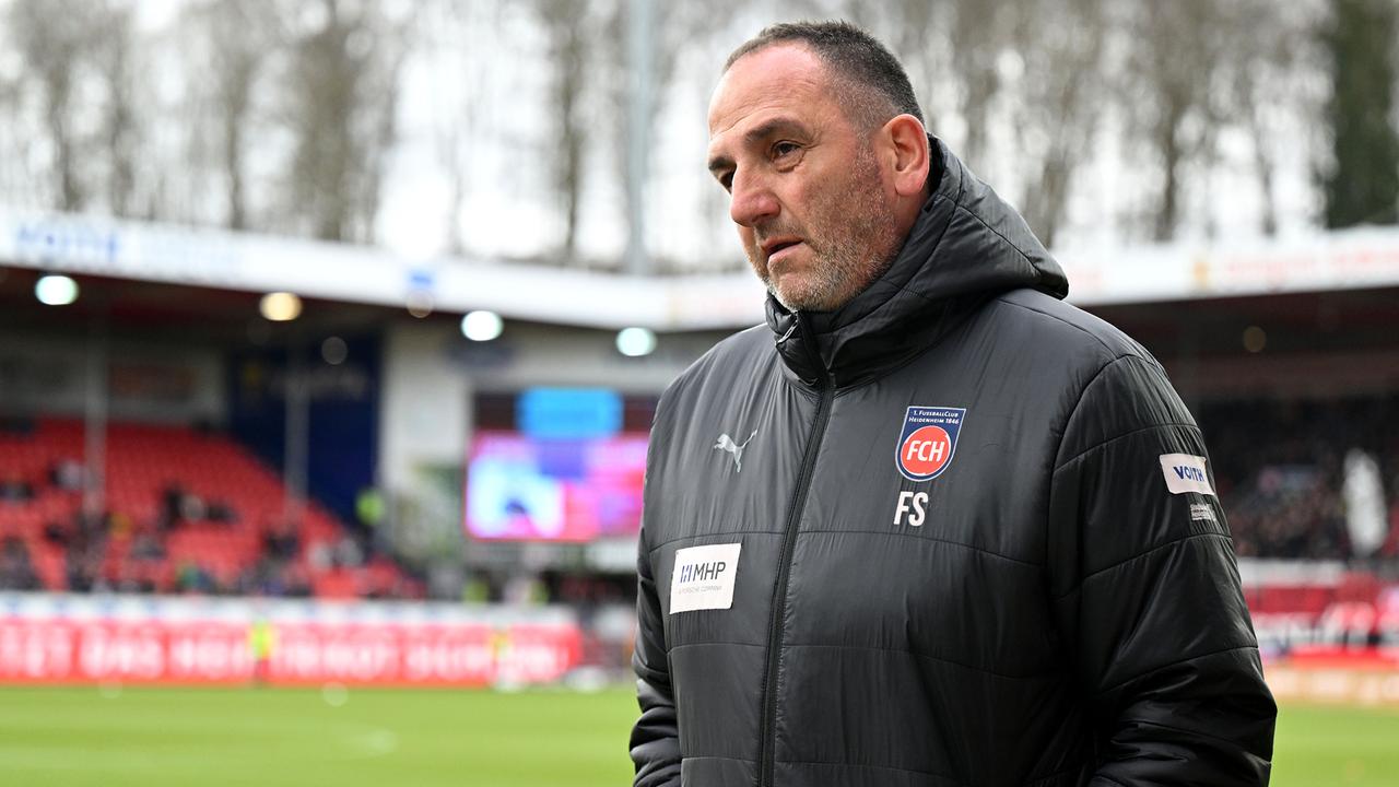 LIVE الآن مباراة قره باغ VS آينرتخت فرانكفورت بدوري أبطال أوروبا مباشر الآن والقنوات الناقلة لمباراة قرة باغ ضد فرانكفورت